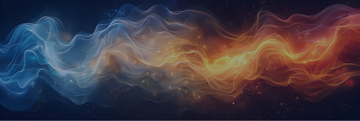 セラミックス精密加工